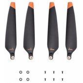 1676 for DJI Matrice 30 (CP.EN.00000380.01)