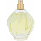 L´Air du Temps EDT 100 ml Testeris