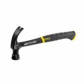 Fatmax lenktas vinis 567 g