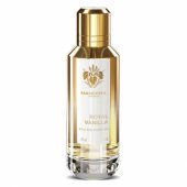 _8373240 MANCERA Royal Vanilla Parfimērijas ūdens EDP 60ml