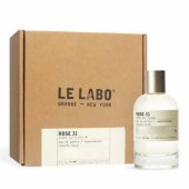 _8204282 Le Labo, Rose 31, parfumuotasis vanduo, unisex, 100 ml