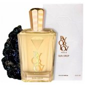 _8341348 Orlov Paris Sun Drop Parfimērijas ūdens EDP 75ml