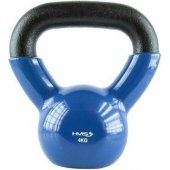 KNV4 svarmens svoris 4 kg mėlynas
