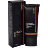 Shiseido SHISEIDO SYNCHRO SKIN savaime atsinaujinantis makiažo pagrindas SPF20 525 D