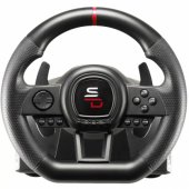 Superdrive GS 650-X Racing Wheel