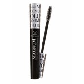 Magnum-Maximum Volume Mascara Black 9ml