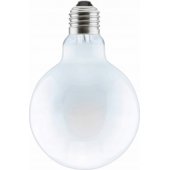 Segula 55880 LED bulb 2000 K 3 W E27 G