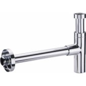 Siphon L3520/ 501