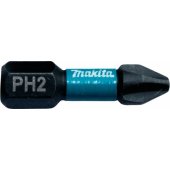 Makita PH Bit 2x25 2Stk