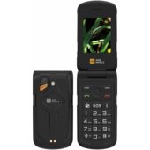M10 4G Black