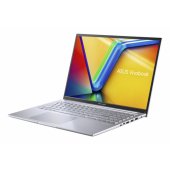 VivoBook 16 F1605VA-WS96 16 IPS 13900H 16GB 1SSD EN W11 Repack