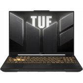 TUF Gaming F16 FX607VJ-RL001W 16 144hz 210H 16GB 1.5SSD RTX3050 EN W11
