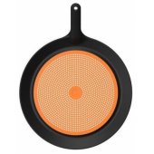 Fiskars FISKARS apsauginis dėklas 29.7cm FUNCTIONAL FORM FS1027305