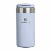 The AeroLight Transit Mug 0,35 L Light Blue