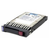 Enterprise 146GB 2.5®® 512547-B21