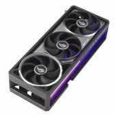 ROG Astral GeForce RTX 5090 32GB GDDR7
