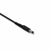AC adapteris skirtas Asus 135W 20V 6.75A 5.5*2.5