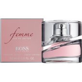 Femme EDP 30 ml