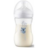 SCY903/ 67 Natural Response 260 ml 1+