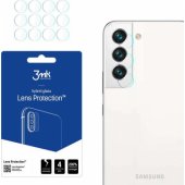 3mk Lens Protection Samsung Galaxy S22