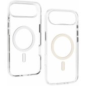 Pure Case iPhone 17 Air White