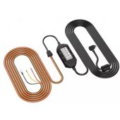 HK3 miniUSB Hardwire Kit