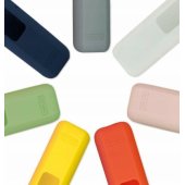 Silicone Case Hohem iSteady X / X2 / V2 Grey