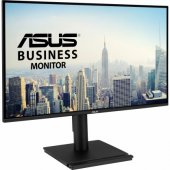 _8477092 Asus VB27AQ verslo monitorius (68,6 cm (27 colių), juodas, QHD,