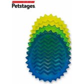 Petstages PETSTAGES guminis kramtukas katėms Chips PS67842