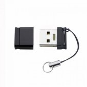 USB 3.0 8GB plonas