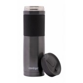 Byron Gunmetal 720ml
