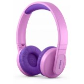 TAK4206PK/ 00 Pink