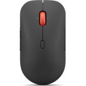 Pro Plus 6050 Black