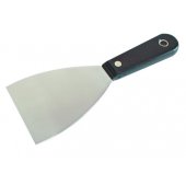 Mega kniedyta glaistyklė 125mm - 31143