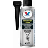Dyzelinės sistemos valiklis 300ml