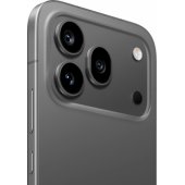 600 Pro 12/ 512GB Black