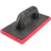 Topex kieta kempininė glaistyklė 260x130mm 13A332