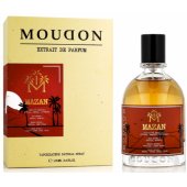 _8341307 Moudon Mazan Parfīms PAR 100ml