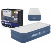 Inflatable Mattress 97 x 191 x 46 cm Bestway 6713P