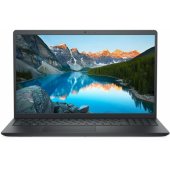 Inspiron 3530 15.6 FHD i5-1334U 16GB 512SSD EN W11P Edu Black