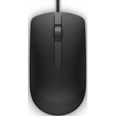 _931693 PELĖ USB OPTINĖ MS116/ 570-AAIS 272593263 DELL