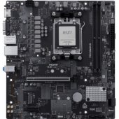 Pro B840M-B