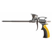 Topex Teflon installation foam gun (21B507)