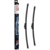 _7756170 Bosch Aerotwin valytuvo šluotelė