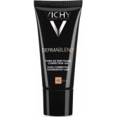 Vichy Dermablend 45 Gold 30 ml