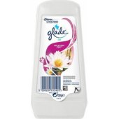 Glade Odświeżacz powietrza glade japoński ogród żel 150g