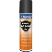 Tenzi TENZI PUNKT universalus valiklis 300ML