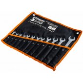 PM-KPLO-12SU 12pcs