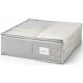 01236311 Blanket Cover 65x55x20cm