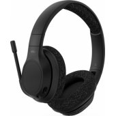 SoundForm Adapt